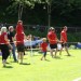IMG_4295 (Large)