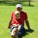 IMG_4296 (Large)