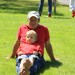 IMG_4297 (Large)