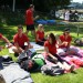 IMG_4308 (Large)
