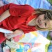 IMG_4311 (Large)