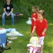 IMG_4317 (Large)