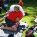 IMG_4318 (Large)