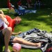 IMG_4325 (Large)