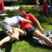 IMG_4328 (Large)