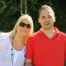 IMG_4329 (Large)