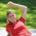 IMG_4332 (Large)