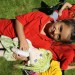 IMG_4333 (Large)