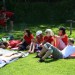 IMG_4337 (Large)