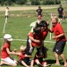 IMG_4355 (Large)