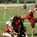 IMG_4357 (Large)