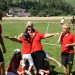 IMG_4358 (Large)