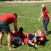 IMG_4361 (Large)