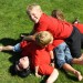 IMG_4366 (Large)