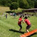 IMG_4377 (Large)
