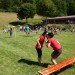 IMG_4378 (Large)