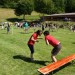 IMG_4380 (Large)