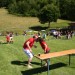 IMG_4381 (Large)