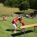 IMG_4382 (Large)