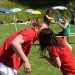 IMG_4383 (Large)