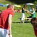 IMG_4384 (Large)