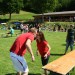 IMG_4385 (Large)