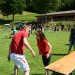 IMG_4386 (Large)