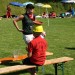 IMG_4387 (Large)
