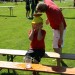 IMG_4390 (Large)