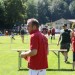 IMG_4393 (Large)