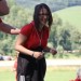IMG_4395 (Large)