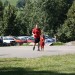 IMG_4397 (Large)