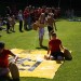 IMG_4400 (Large)