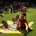 IMG_4401 (Large)