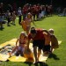 IMG_4402 (Large)