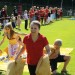 IMG_4403 (Large)