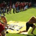 IMG_4404 (Large)