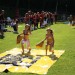 IMG_4405 (Large)