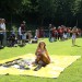 IMG_4411 (Large)