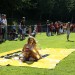 IMG_4412 (Large)