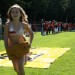 IMG_4416 (Large)