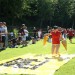 IMG_4417 (Large)