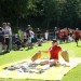IMG_4418 (Large)