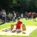 IMG_4419 (Large)