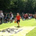 IMG_4421 (Large)