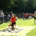 IMG_4422 (Large)