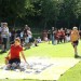 IMG_4423 (Large)