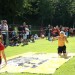 IMG_4424 (Large)