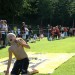 IMG_4425 (Large)