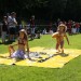 IMG_4426 (Large)
